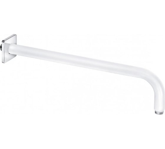 Кронштейн KLUDI A-QA l = 400 мм KL6653491-00 1
