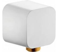 Соединение для шланга KLUDI A-QA DN 15 KL6554343-00