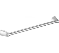 Держатель полотенца KLUDI Ambienta широкий, цвет хром KL5398005