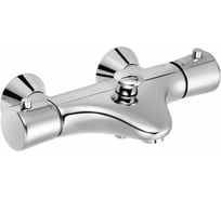 Термостат для ванны KLUDI Ambienta с изливом, цвет хром KL534010538