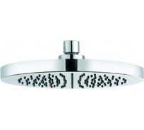 Верхний душ KLUDI A-QA 1 вид струи, цвет хром KL6651105-00
