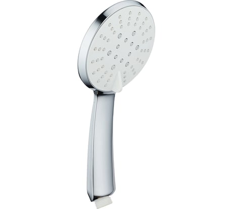 Лейка для душа OLIVE'S 110 мм D125