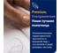 Бумажные полотенца TORK Premium сложение Multifold, ультрамягкие, Н2, 21 пачка в упаковке 100297 22874 7