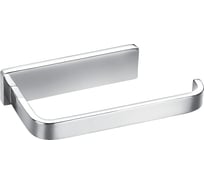 Держатель туалетной бумаги Cezares MAXIMA CZR-F-8921