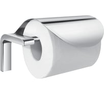 Держатель туалетной бумаги Cezares ULTIMA CZR-F-8935