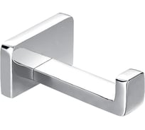 Крючок Cezares MAXIMA CZR-F-8922