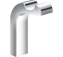 Крючок Cezares ULTIMA CZR-F-8933