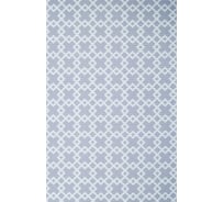 Напольный коврик из вспененного ПВХ VILINA 65х90 см 6685-V24SL