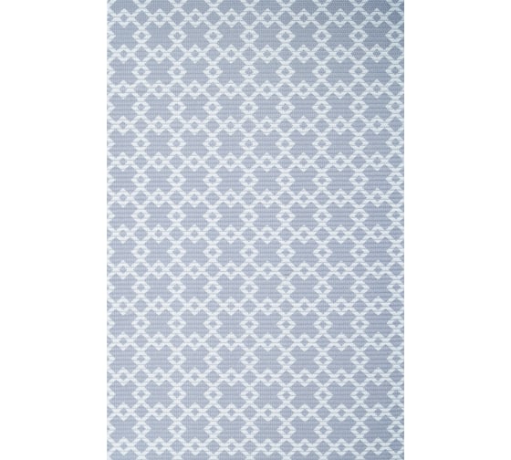 Напольный коврик из вспененного ПВХ VILINA 65х90 см 6685-V24SL