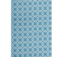 Напольный коврик из вспененного ПВХ VILINA 65х90 см 6685-V24C