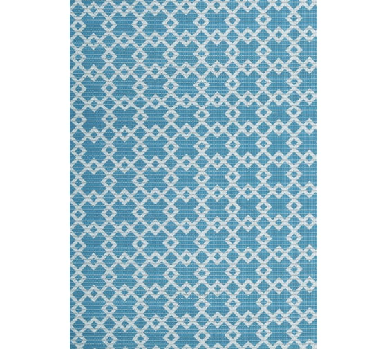 Напольный коврик из вспененного ПВХ VILINA 65х90 см 6685-V24C
