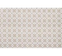 Напольный коврик из вспененного ПВХ VILINA 65х90 см 6685-V24BG