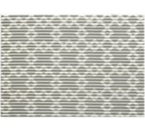 Напольный коврик из вспененного ПВХ VILINA 50х65 см 6686-V24SL