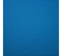 Напольный коврик из вспененного ПВХ VILINA 65х90 см 6685-OV1