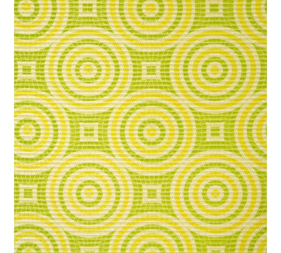 Напольный коврик из вспененного ПВХ VILINA 50х65 см 6686-V33GR 1