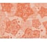 Напольный коврик из вспененного ПВХ VILINA 45х32 см 6687-V23OR 1
