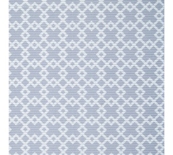 Напольный коврик из вспененного ПВХ VILINA 50х80 см 6700-V24SL