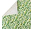Напольный коврик из вспененного ПВХ VILINA 50х80 см 6700-V15GR 2