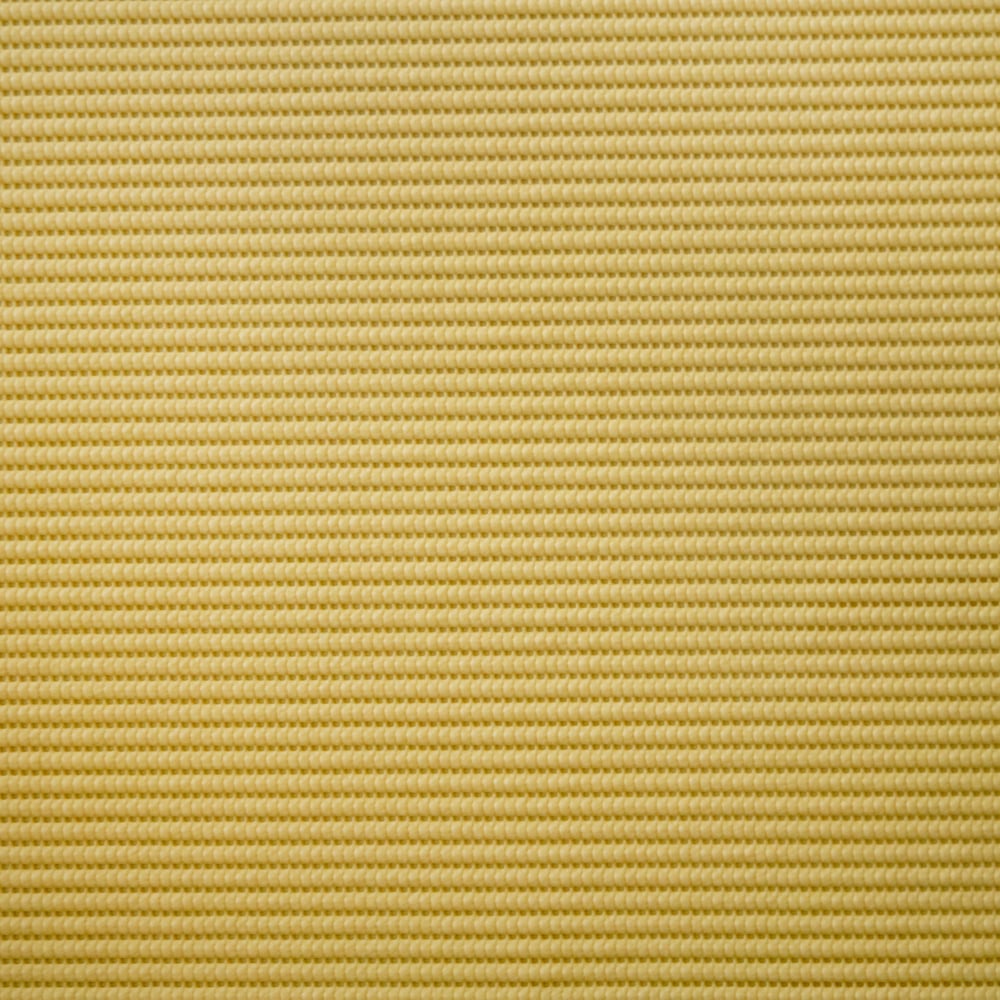 Напольный коврик из вспененного ПВХ ВИЛИНА 50х80 см 6700-OV4 - выгодная ...