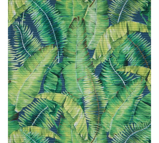 Коврик из вспененного ПВХ VILINA фотопечать, 65х100 см 6667-FV33 1