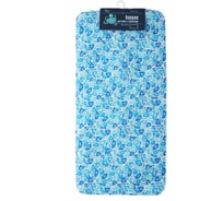 Коврик для ванны с присосками VILINA 43х90 см 6694-V15C