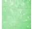 Штора для ванной VILINA Северное сияние EVA, 180х180 см, GREEN 66662-10012-3-T015 2