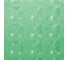 Штора для ванной VILINA Северное сияние EVA, 180х180 см, GREEN 66662-10011-3-T004 2