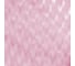 Штора для ванной VILINA Северное сияние EVA, 180х180 см, PINK 66662-10309-5-T029 2