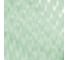 Штора для ванной VILINA Северное сияние EVA, 180х180 см, GREEN 66662-10309-3-T029 2