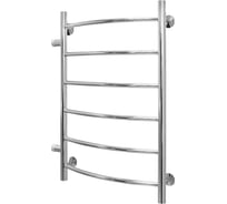 Водяной полотенцесушитель Energy Step 800х500х500 00-УТ-00891