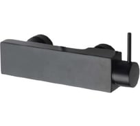 Смеситель для душа Bravat Arc F96061K-01-ENG 00-00248805