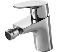 Смеситель для биде DROP 00026169