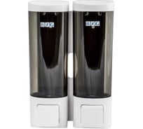 Дозатор жидкого мыла BXG SD-2013 1749466