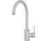 Смеситель KUPPERSBERG RIAKI NW ROCK 8756 1