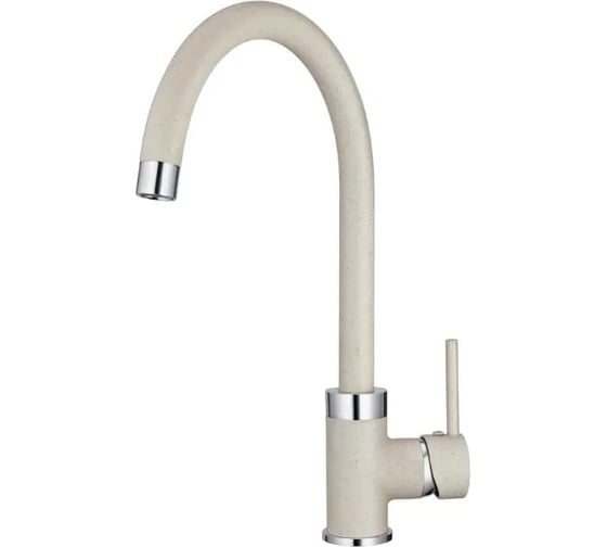 Смеситель KUPPERSBERG RIAKI NW JASMIN 8757 1