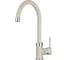 Смеситель KUPPERSBERG RIAKI NW JASMIN 8757 1