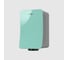Сушилка сенсорная Nofer FUSION голубой 800 W ABS 01871.TQ 1