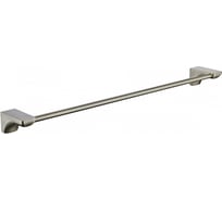 Полотенцедержатель KAISER бронза, цинк KH-4507