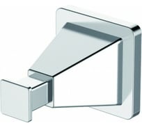 Крючок KAISER хром KH-1032