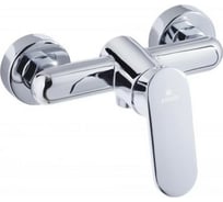 Смеситель для душа KAISER Arena ф35 33077