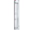 Полотенцедержатель трубчатый FIXSEN Lux Chrome, 60см, FX- 15001A 3