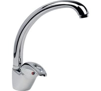 Смеситель для кухни ARGO ECHO TECH, боковой, d-40 40-03 ECHO-S