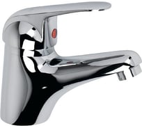 Смеситель для умывальника ARGO ECHO TECH d-40 40-04 ECHO