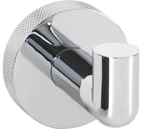 Крючок в ванную BEMETA STELLA 166206022