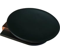 Мыльница стеклянная BEMETA GALLA 108108020