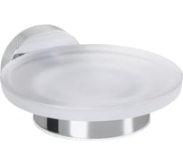 Мыльница BEMETA STELLA 166108042