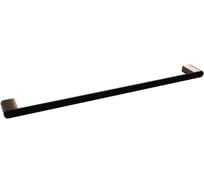 Полотенцедержатель BEMETA GALLA 600 мм 108104040