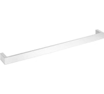 Полотенцедержатель BEMETA GAMMA 600 мм 145804042