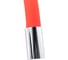 Смеситель для кухни DORON DC 2655RED-N, шаровый, красный, излив гибкий силиконовый, п/г 016299 2