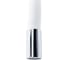 Смеситель для кухни DORON DC 2655WHITE-N, шаровый, белый, излив гибкий силиконовый, п/г 016301 3